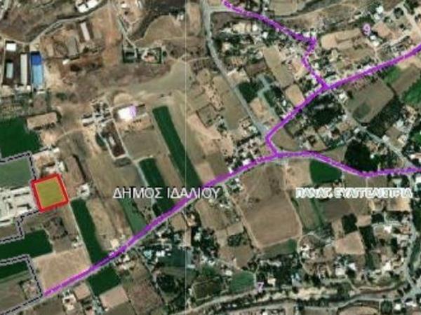 plot for sale dali nicosia 1684507 image 4403478
