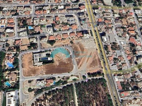 plot for sale faneromeni larnaca 7718507 image 14299833