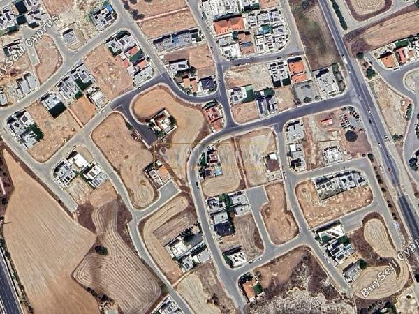 plot for sale kallithea nicosia 7953507 image 16768878