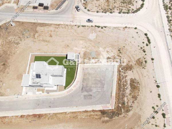 plot for sale kato lakatamia nicosia 1582507 image 14343973