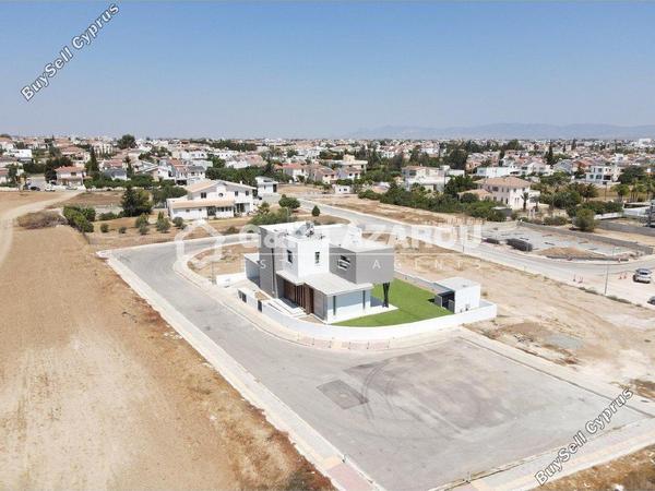 plot for sale kato lakatamia nicosia 1582507 image 14343974