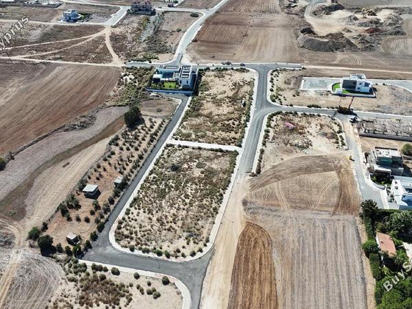 plot for sale kato lakatamia nicosia 1582507 image 14343982