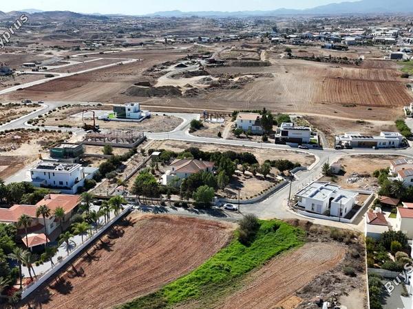 plot for sale kato lakatamia nicosia 1582507 image 14343985