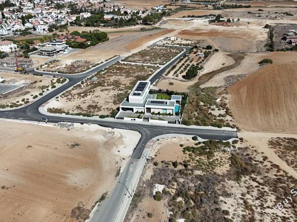 plot for sale kato lakatamia nicosia 1582507 image 14343987