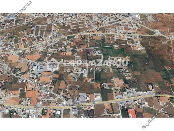 plot for sale kokkinotrimithia nicosia 7555507 image 14867228