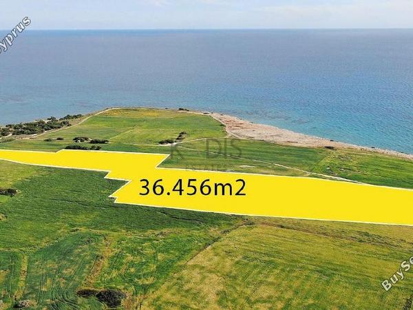 plot for sale mazotos larnaca 1248507 image 5828606