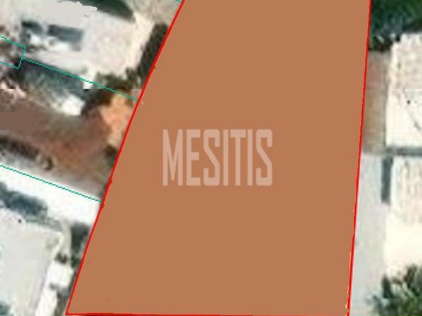 plot for sale nicosia municipality nicosia 1054507 image 10491822