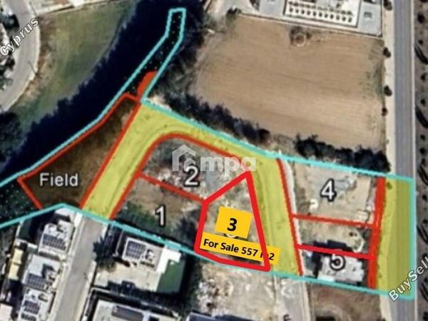 plot for sale pano lakatamia nicosia 1730507 image 9304121
