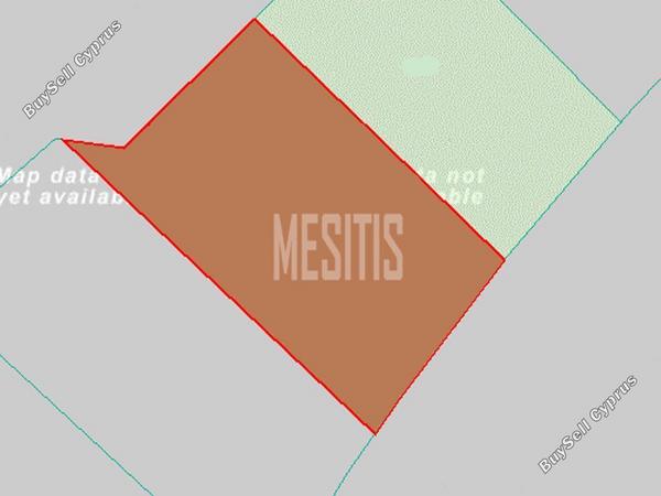 plot for sale pyla larnaca 8810507 image 16838723