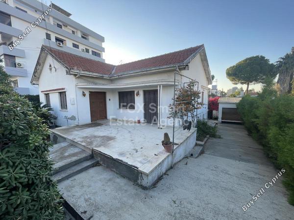plot for sale strovolos nicosia 1602507 image 16581832