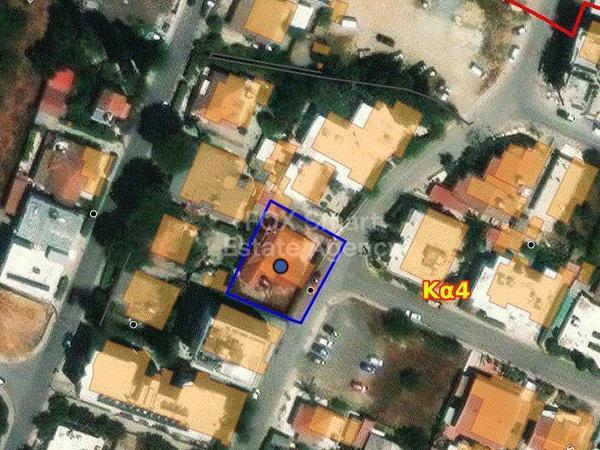 plot for sale strovolos nicosia 1602507 image 16581833