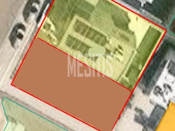 plot for sale tseri nicosia 1870507 image 10536216