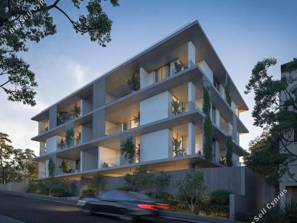 studio apartment for sale agios athanasios limassol 8219507 image 15604808