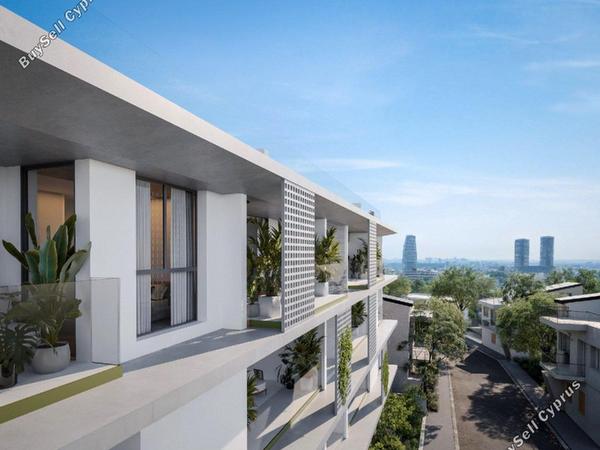 studio apartment for sale agios athanasios limassol 8219507 image 15604810