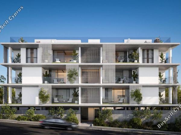studio apartment for sale agios athanasios limassol 8219507 image 15604821
