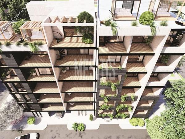 studio apartment for sale faneromeni larnaca 1892507 image 10537040