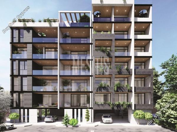 studio apartment for sale faneromeni larnaca 1892507 image 16283989
