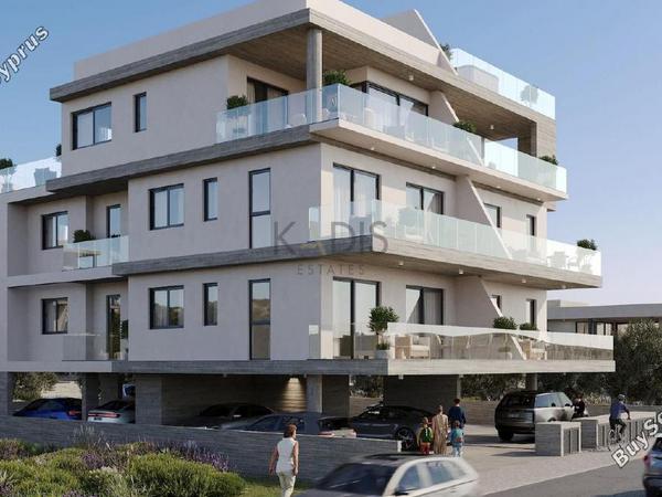 studio apartment for sale zakaki limassol 1795507 image 5958364