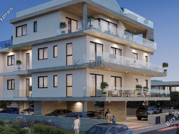 studio apartment for sale zakaki limassol 1795507 image 5958367