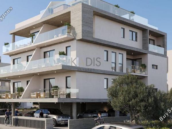 studio apartment for sale zakaki limassol 1795507 image 5958380