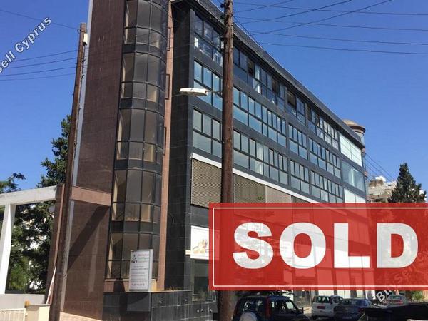 studio building sold nicosia municipality nicosia 829507 image 6570480