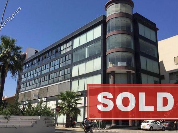 studio building sold nicosia municipality nicosia 829507 image 6570481