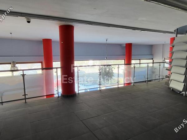 studio commercial building for sale makedonitissa nicosia 1301507 image 10946526