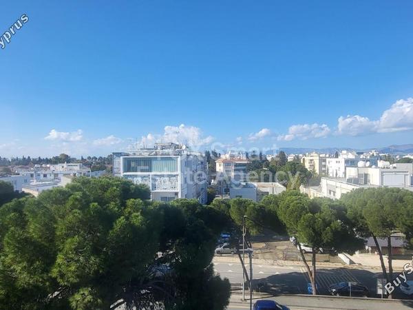 studio commercial building for sale makedonitissa nicosia 1301507 image 10946527