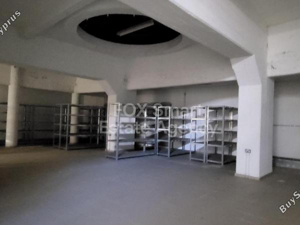 studio commercial building for sale makedonitissa nicosia 1301507 image 10946528