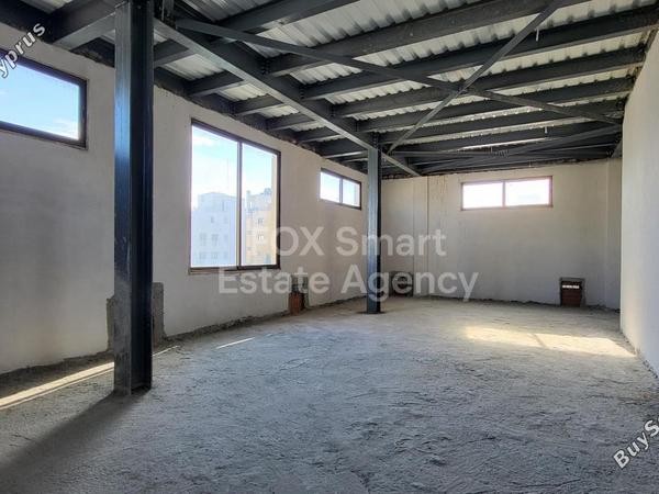 studio commercial building for sale makedonitissa nicosia 1301507 image 10946529