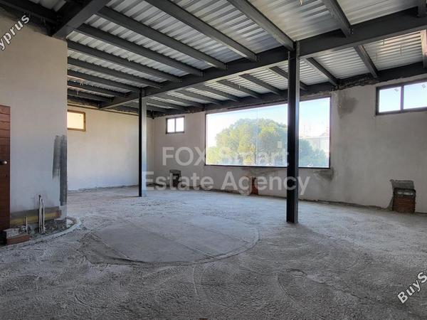 studio commercial building for sale makedonitissa nicosia 1301507 image 10946530