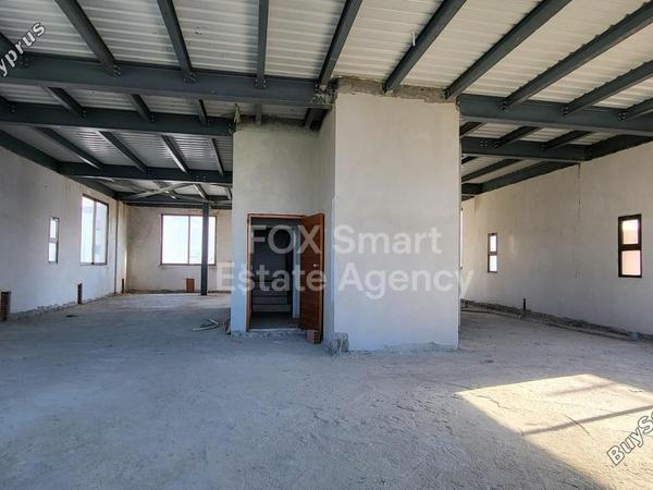 studio commercial building for sale makedonitissa nicosia 1301507 image 10946531