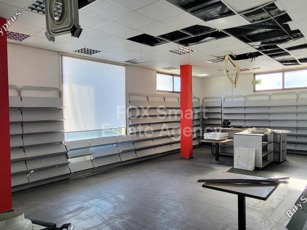 studio commercial building for sale makedonitissa nicosia 1301507 image 10946532