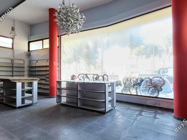 studio commercial building for sale makedonitissa nicosia 1301507 image 10946533