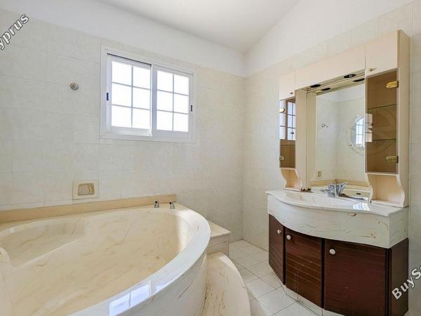studio detached house for sale parekklisia limassol 8936507 image 17641531