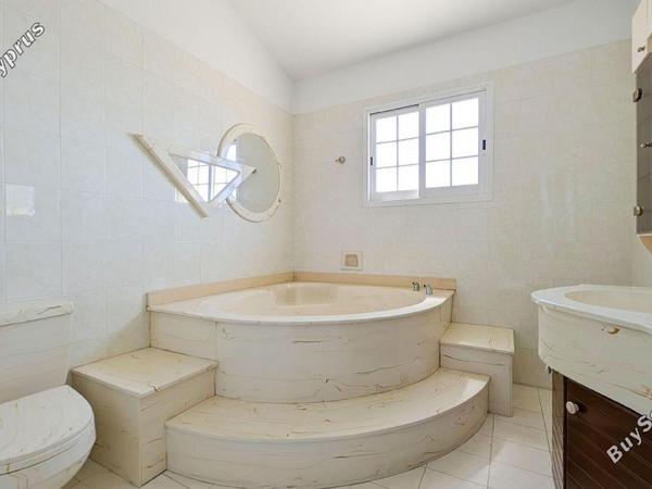 studio detached house for sale parekklisia limassol 8936507 image 17641532