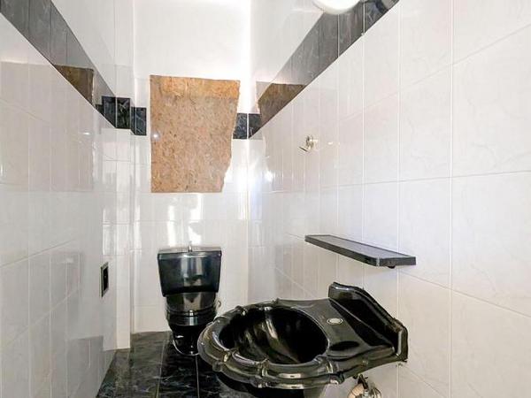 studio detached house for sale parekklisia limassol 8936507 image 17641533