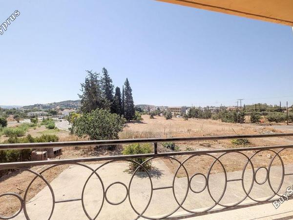 studio detached house for sale parekklisia limassol 8936507 image 17641534