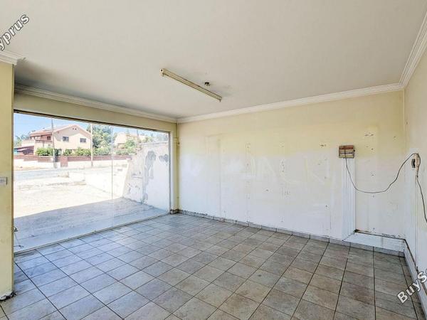 studio detached house for sale parekklisia limassol 8936507 image 17641535