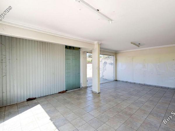 studio detached house for sale parekklisia limassol 8936507 image 17641536