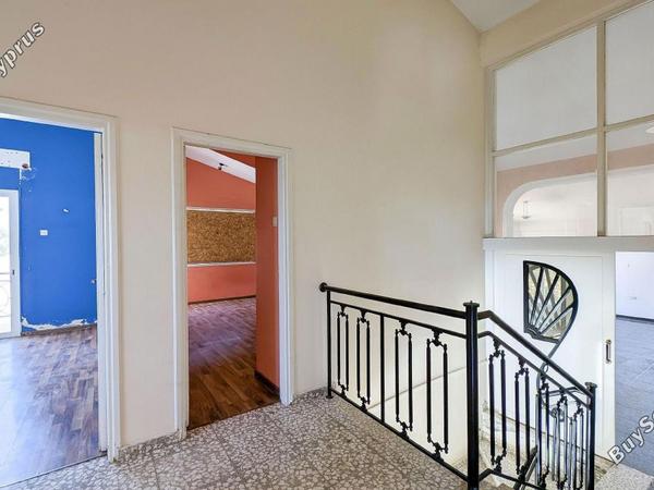 studio detached house for sale parekklisia limassol 8936507 image 17641537