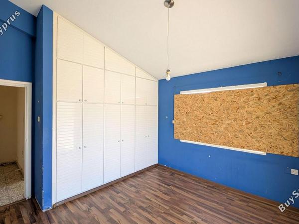studio detached house for sale parekklisia limassol 8936507 image 17641538