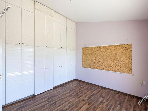 studio detached house for sale parekklisia limassol 8936507 image 17641539