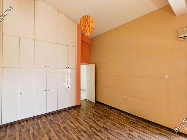 studio detached house for sale parekklisia limassol 8936507 image 17641540
