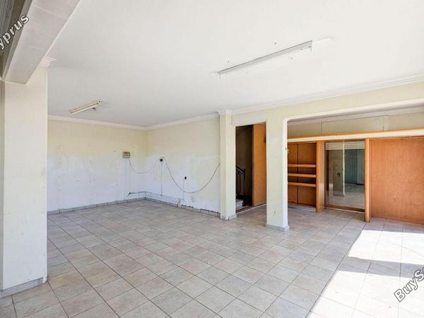 studio detached house for sale parekklisia limassol 8936507 image 17641541