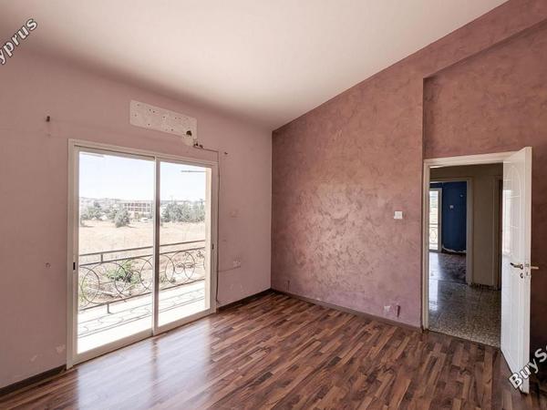studio detached house for sale parekklisia limassol 8936507 image 17641542