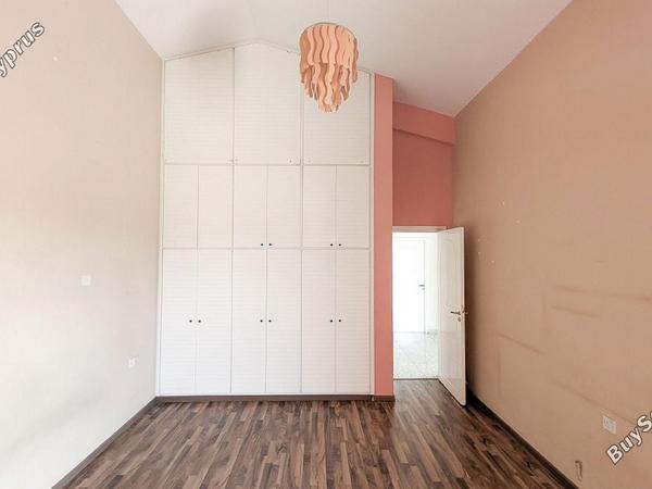 studio detached house for sale parekklisia limassol 8936507 image 17641543