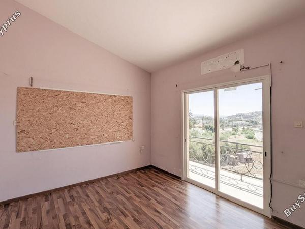 studio detached house for sale parekklisia limassol 8936507 image 17641544