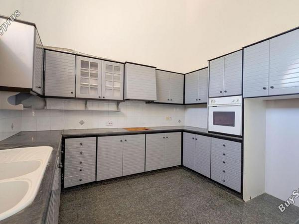 studio detached house for sale parekklisia limassol 8936507 image 17641545