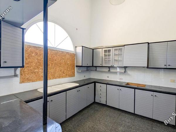studio detached house for sale parekklisia limassol 8936507 image 17641546